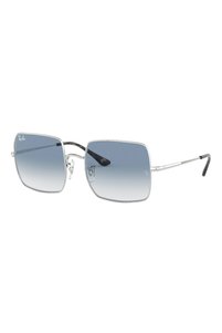 İlgili ürün resmi Ray-Ban Güneş Gözlüğü