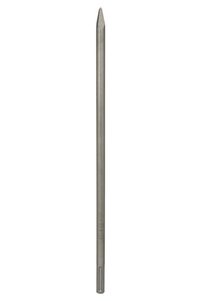 Related product image Bosch Flush Cutter