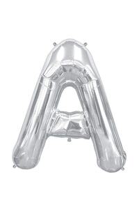 Related product image Huzur Party Store Balloons