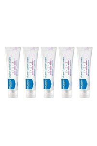 صورة المنتج ذات الصلة Mustela زيوت الرضّع