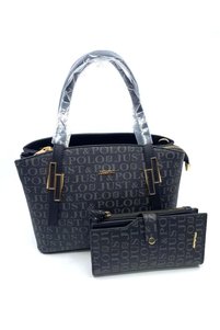Related product image Just Polo Shoulder Bags