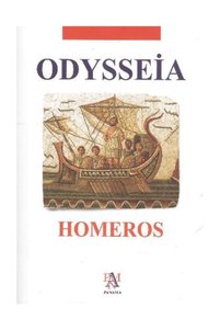 Related product image Panama Yayıncılık Novel