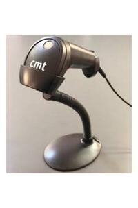 صورة المنتج ذات الصلة CMT قارئات الباركود