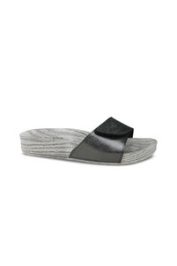 Related product image Ceyo Mules