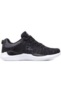 Related product image Lumberjack Sneakers