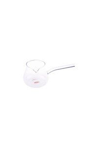 Related product image Bambum Coffee Pot
