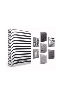 Related product image Gıpta Notebooks