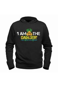 Related product image Alfa Tshirt Sweatshirts