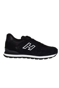 Related product image Hammer Jack Walking Shoes