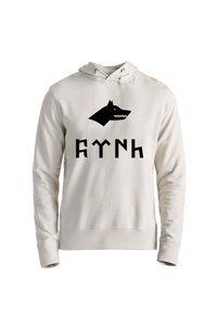 Related product image Alfa Tshirt Sweatshirts