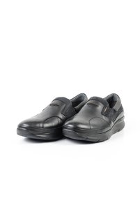 Related product image Forelli Flats