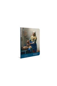 Related product image Gıpta Notebooks