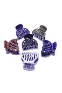 Related product image platin hediyelik Hair Clips