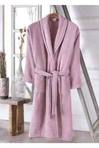 Related product image KISAYOL Bathrobes