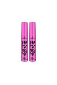 Related product image Essence Mascaras