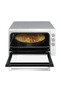 İlgili ürün resmi Beko Mini Midi Fırın