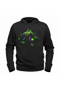 Related product image Alfa Tshirt Sweatshirts