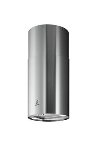 İlgili ürün resmi Electrolux Davlumbaz