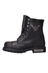 صورة المنتج ذات الصلة Harley Davidson أبوات