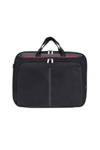 Related product image Plm Laptop Bags
