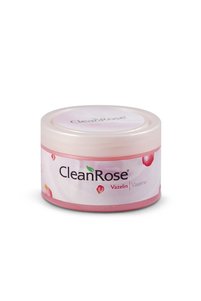Related product image Clean Rose BB and CC Creams