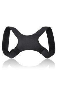 Related product image Ankaflex Corsets