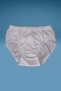 Related product image FAAL Briefs