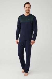 Related product image Mod Collection Pajama Sets