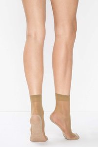 Related product image Penti Socks
