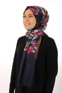 صورة المنتج ذات الصلة Aker شالات