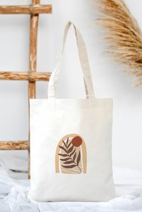 Related product image feinas Shoulder Bags