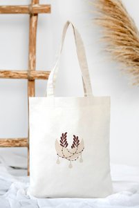 Related product image feinas Shoulder Bags