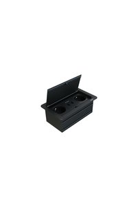 Related product image metalline Sockets