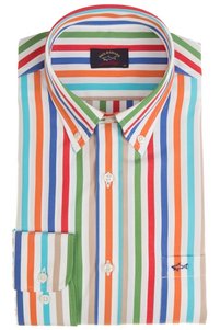 Related product image PAUL&SHARK Shirts