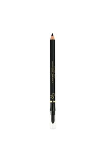 Related product image Golden Rose Kohl Eye Pencils