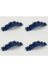 Related product image LEGO Building Sets & Block Toys