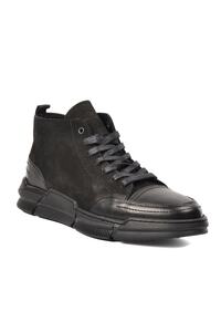 Related product image Pierre Cardin Boots