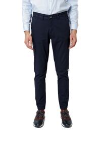 Related product image U.S. Polo Assn. Trousers