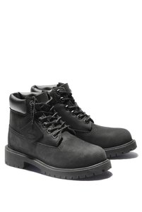 Related product image Timberland Boots