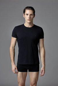 Related product image Eros Pijama Undershirts
