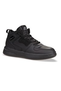 Related product image MP Walking Shoes