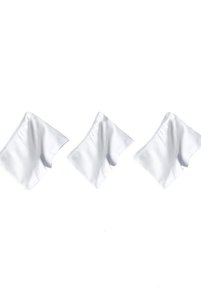 Related product image Blackspade Boxer Shorts