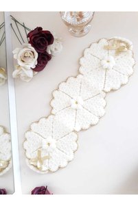 Related product image Nako Bath Loofahs, Sponges & Poufs