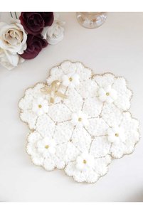 Related product image Nako Bath Loofahs, Sponges & Poufs