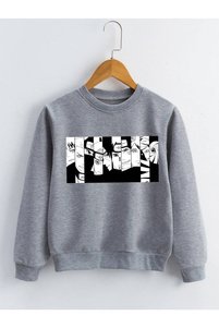 Related product image LePold Sweatshirts