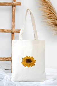 Related product image feinas Shoulder Bags