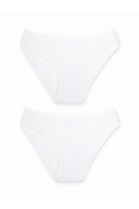 Related product image Lorelm Briefs