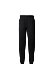 The North Face W Ma Fleece Pant Kadın Outdoor Pantolonu