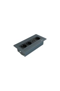 Related product image metalline Sockets