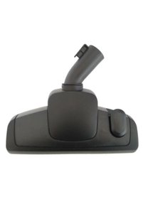 Imaginea produsului asociat Arçelik Accesorii pentru aspiratoare